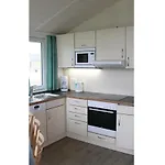 بيت للعطل Freibeuterweg 16 - Dorf 5 لوبيك