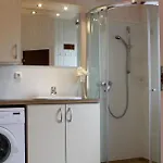 Freibeuterweg 16 - Dorf 5 *