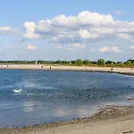 Freibeuterweg 16 - Dorf 5 بيت للعطل *