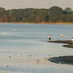 Freibeuterweg 16 - Dorf 5 * لوبيك