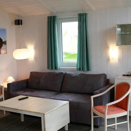 Freibeuterweg 16 - Dorf 5 O